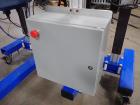 Labelmill Servo Label Applicator